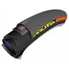 Image de Tufo Pneu Rigide De Route S3 200 Tubular 650c X 21