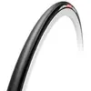 Image de Tufo Pneu Rigide De Route S3 Pro Tubular 700c X 21