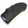 Image de Tufo Pneu Rigide De Route Dry Plus Tubular 700c X 32