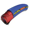Image de Tufo Pneu Rigide De Route Ms3 Tubular 650c X 22
