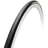 Image de Tufo Pneu Rigide De Route Elite 150 Tubular 700c X 19