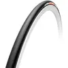 Image de Tufo Pneu De Route S3 Lite 100 Tubular 20'' X 0.7