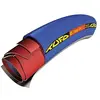 Image de Tufo Pneu Rigide Urbain Ms3 Tubular 24'' X 0.9 24'' x 0.9
