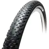 Image de Tufo Pneu Rigide De Vtt Xc6 Tubular 29'' X 2.20