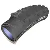 Image de Tufo Pneu Rigide De Gravel Cubus 33 Sg Tubular 700c X 33