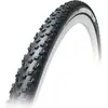 Image de Tufo, Pneu de vélo, (28 x 1.25, 33-622)