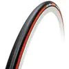 Image de Tufo Pneu Rigide De Route S33 Pro Tubular 700c X 24