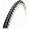 Image de Tufo Pneu De Route S33 Pro Tubular 700c X 24