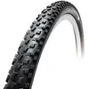 Image de Tufo Pneu Rigide De Vtt Xc5 27.5´´ X 2.00 Tubular