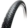 Image de Tufo Pneu Rigide De Vtt Xc6 Tubular 27.5´´ X 2.20