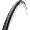 Image de Tufo Pneu De Route S33 Pro Tubular 700c X 24