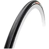 Image de Tufo Pneu Rigide De Route S22 Special Tubular 700c X 21