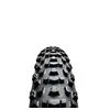 Image de Tufo Pneu Rigide Urbain Primus 33 Sg Tubular 700c X 33