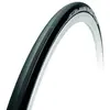 Image de Tufo Pneu De Route Calibra Plus 700c X 25