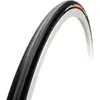 Image de Tufo Pneu Rigide De Route Hi-composite Carbon Tubular 700c X 28
