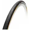 Image de Tufo, Pneu de vélo, (28 x 1.00, 25-622)