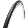 Image de Tufo Pneu Rigide De Route Aero 25 Mm 700c X 25