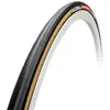 Image de Tufo Pneu Rigide De Route Hi-composite Carbon Tubular 700c X 25