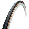 Image de Tufo Pneu Rigide De Route High Composite Carbon Tubular 700c X 28