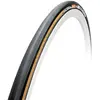 Image de Tufo Pneu Rigide De Route Elite S3 Tubular 700c X 25