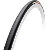 Image de Tufo Pneu Rigide De Route S3 Tubular 650c X 26