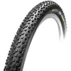 Image de Tufo Pneu Vtt Xc11 Tr Tubeless 29´´ X 2.35