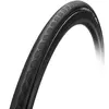Image de Tufo Pneu De Route Comtura 4tr Tubeless 700c X 28