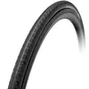 Image de Tufo Pneu De Route Comtura 5tr Tubeless 700c X 25