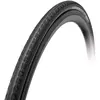 Image de Tufo Pneu Rigide De Route 5tr Tubeless 700c X 28