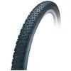 Image de Tufo Pneu Vtt Xc12 Tr Tubeless 29´´ X 2.35