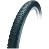 Image de Tufo Pneu Rigide De Vtt Xc13 Tr Tubeless 29´´ X 2.25