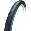 Image de Tufo, Pneu de vélo, (57-622)