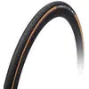 Image de Tufo Pneu Rigide De Route Comptura 4 Tr Tubeless 700c X 25