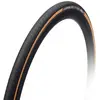 Image de Tufo Pneu Rigide De Route Comptura 5 Tr Tubeless 700c X 28
