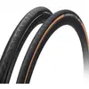 Image de Tufo Pneu Rigide De Route Comptura 4 Tr Tubeless 700c X 28