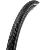 Image de Tufo Pneu De Gravel Thundero Tubeless 700c X 40