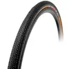 Image de Tufo Pneu De Gravel Thundero Tubeless 700c X 40