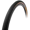 Image de Tufo Pneu De Gravel Speedero Tubeless 700c X 40