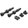 Image de Tufo Soupapes Tubeless 40 Mm
