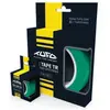 Image de Tufo Fond De Jante Tubeless 25 Mm 66 M