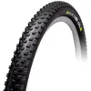 Image de Tufo Pneu Rigide De Vtt Xc 14 Tubeless 29´´ X 2.25