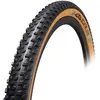 Image de Tufo Pneu Rigide De Vtt Xc 14 Tubeless 29'' X 2.35