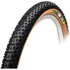 Image de Tufo Pneu Vtt Xc12 Tubeless 29´´ X 2.25