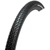 Image de Tufo Pneu Rigide De Gravel Swampero Tubeless 700c X 40