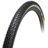 Image de Tufo Pneu Rigide De Gravel Swampero Tubeless 700c X 40