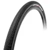 Image de Tufo Pneu De Gravel Thundero Tubeless 700c X 36