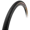 Image de Tufo Pneu De Gravel Thundero Tubeless 700c X 36