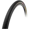 Image de Tufo, Pneu de vélo, (28 x 1.50, 36-622)