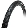 Image de Tufo Pneu De Gravel Swampero Tubeless 700c X 36