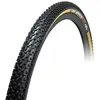 Image de Tufo Pneu De Gravel Swampero Tubeless 700c X 36 700C x 36
